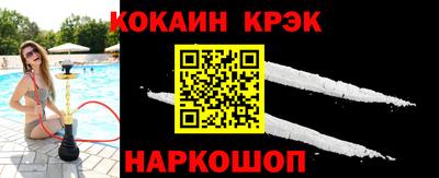 дмт Туймазы