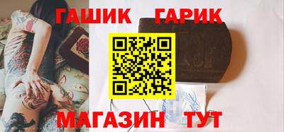 дмт Туймазы